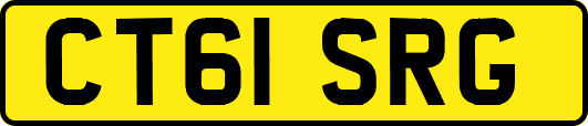 CT61SRG