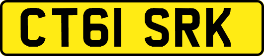 CT61SRK