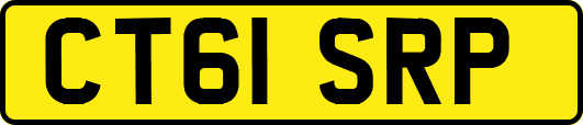 CT61SRP