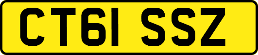 CT61SSZ