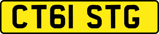 CT61STG