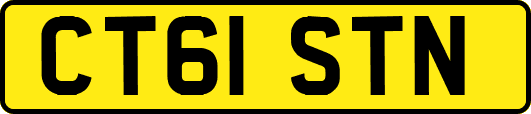 CT61STN