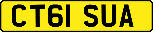 CT61SUA