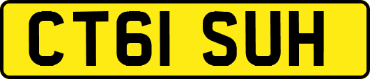 CT61SUH