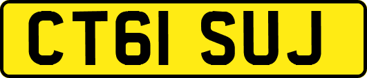 CT61SUJ