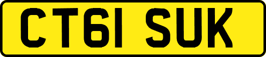 CT61SUK
