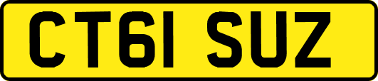 CT61SUZ