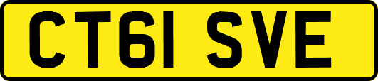 CT61SVE
