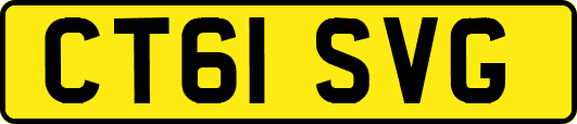 CT61SVG