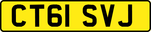CT61SVJ