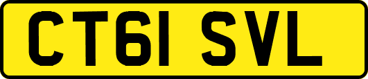 CT61SVL