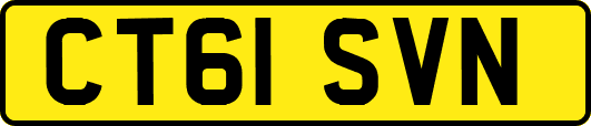 CT61SVN