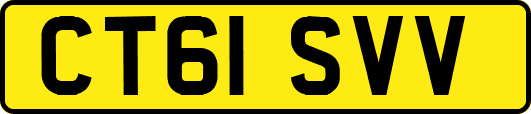 CT61SVV