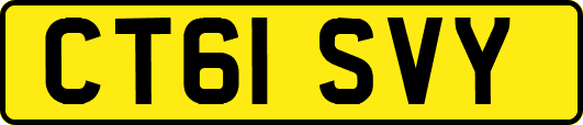 CT61SVY