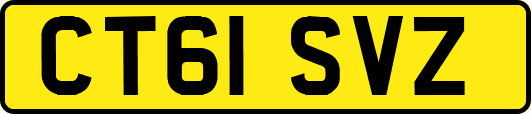CT61SVZ