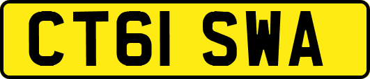 CT61SWA