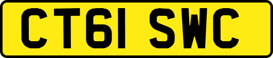 CT61SWC