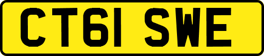 CT61SWE