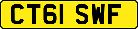CT61SWF