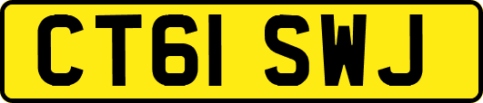 CT61SWJ