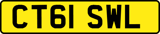CT61SWL