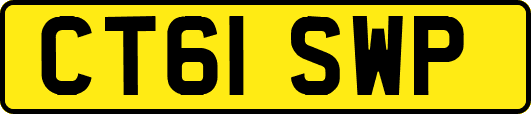 CT61SWP