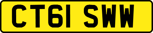 CT61SWW