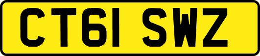 CT61SWZ