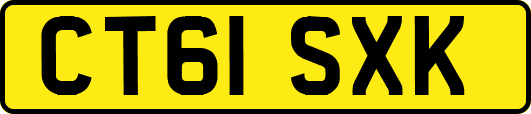 CT61SXK