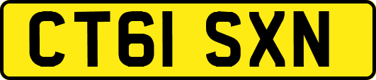 CT61SXN