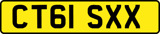 CT61SXX