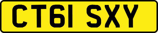 CT61SXY