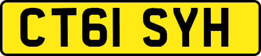 CT61SYH