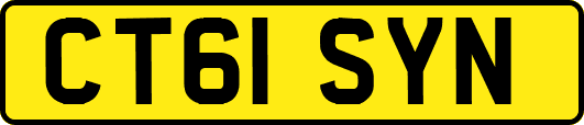 CT61SYN