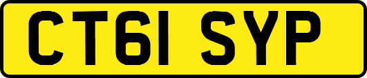 CT61SYP