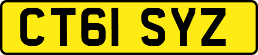 CT61SYZ
