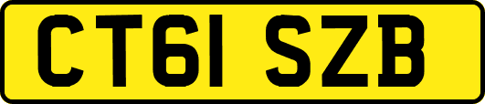 CT61SZB