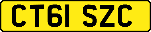 CT61SZC