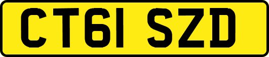CT61SZD