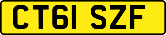 CT61SZF