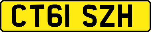 CT61SZH
