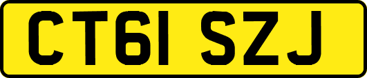 CT61SZJ