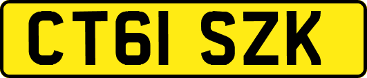 CT61SZK