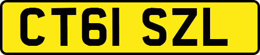 CT61SZL