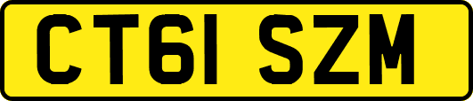 CT61SZM