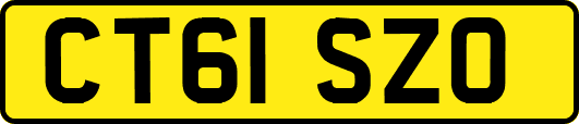 CT61SZO