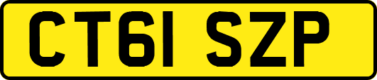 CT61SZP