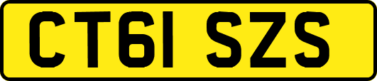 CT61SZS