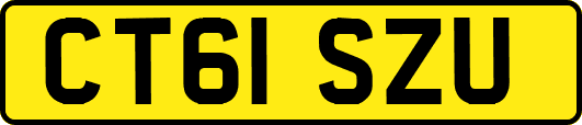 CT61SZU