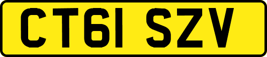 CT61SZV